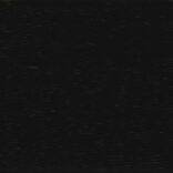 1144 Czarny