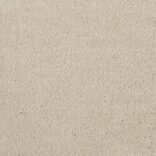 250 Cream Silk