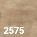 2575 Natural Weathered Wood