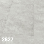 2827 Soho Marble