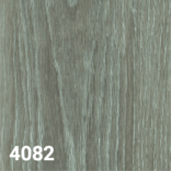 4082 Grey Limed Oak