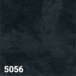 5056 India Ink Slate