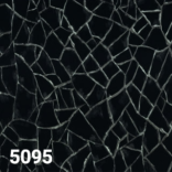 5095 Granite Mosaic