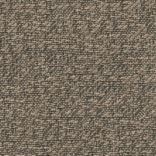 522 Nimbus Beige