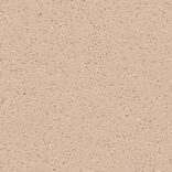 5224 Cappuccino