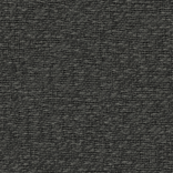 J523 Silicon Silver