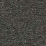 J524 Stornaway Silver