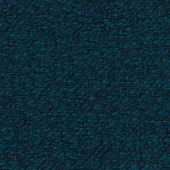 J528 Viper Blue