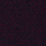 J529 Merlot