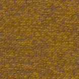J547 Persian Yellow