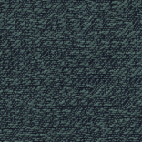 J548 Dusty Green