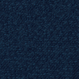 J549 Antrim Blue