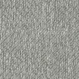 J557 Moon Pattern