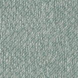 J558 Polar Pattern