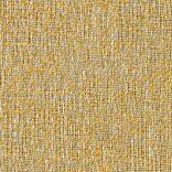 J560 Orpiment