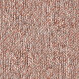 J561 Serandite